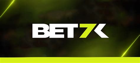 bet 7